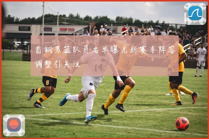 首钢男篮队员名单曝光新赛季阵容调整引关注