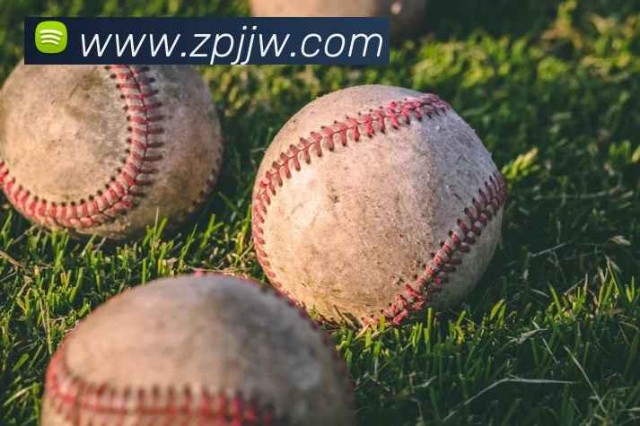 华体会体育官网app赛事直播解说员品牌故事