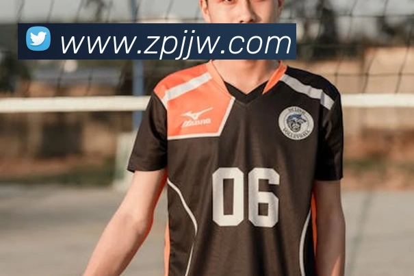 华体会体育官网app赛事直播解说员服务体系